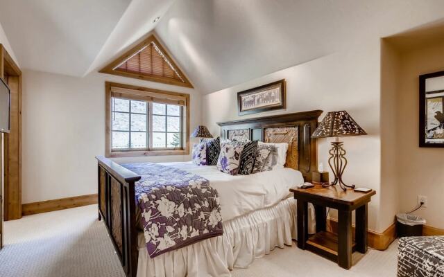 1-vail Mountain View 403