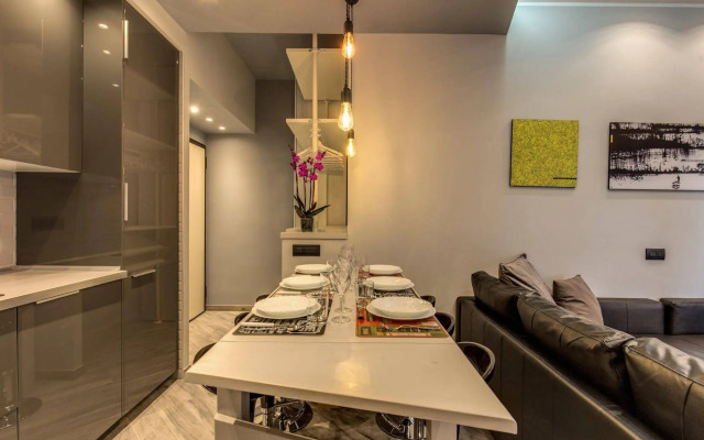 Easy Apartments