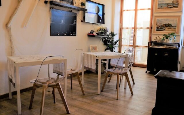 B&B Da U Gidela