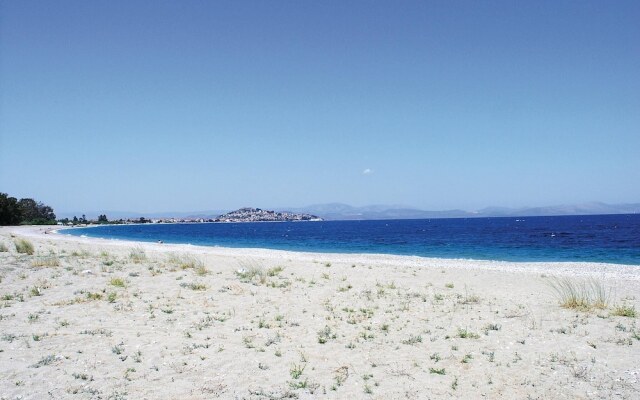 Amazing Home in Astros Peloponnese With 2 Bedrooms