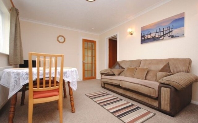 Cullimore, West Wittering 415894