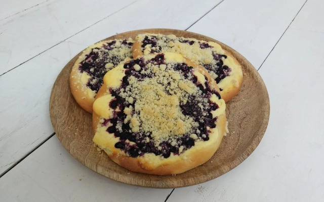 Hotel Zemská brána