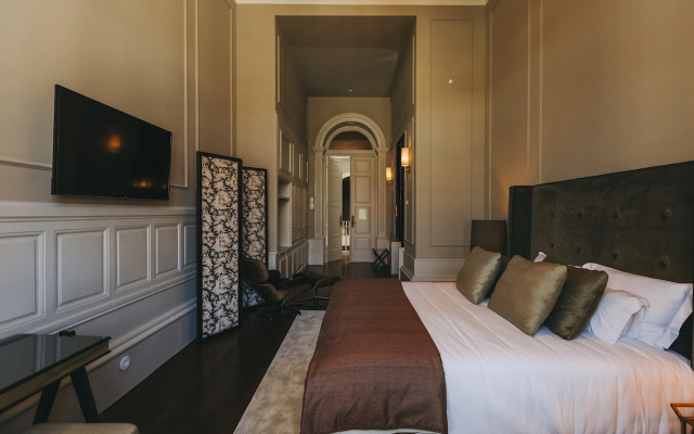 Torel 1884 Suites & Apartments