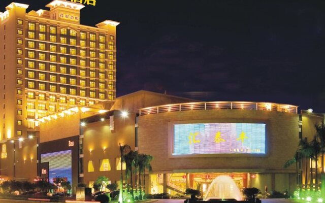 hotelImage