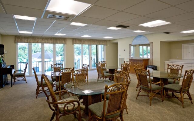 Anchorage 909 by Vtrips