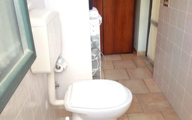 Villa With 7 Bedrooms In Enna With Wonderful Lake View Private Pool Enclosed Garden