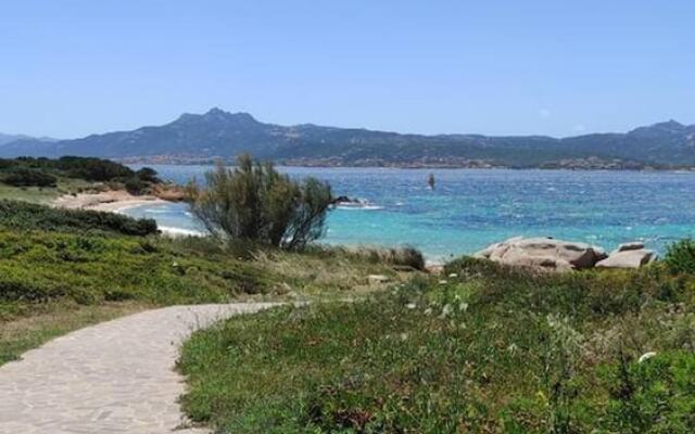 Lovely Groundfloor Terraced House