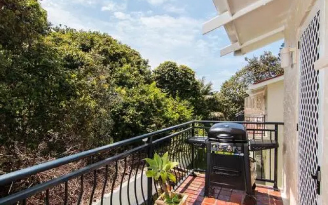 Villa Manyana Unit 30