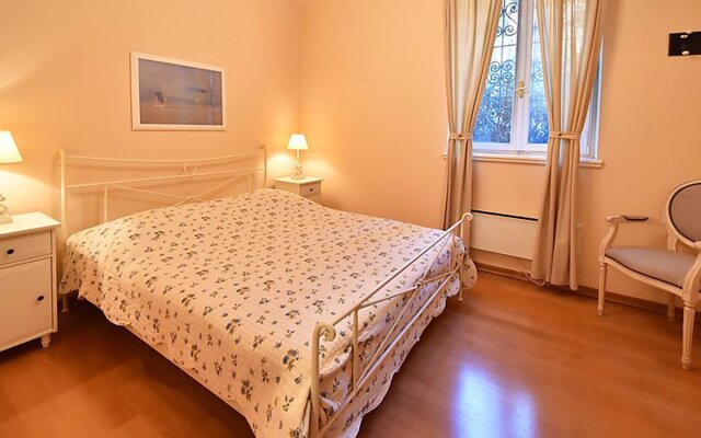 Villa Deni Civray 25842