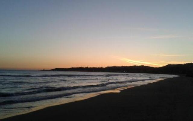 Sole & Mare