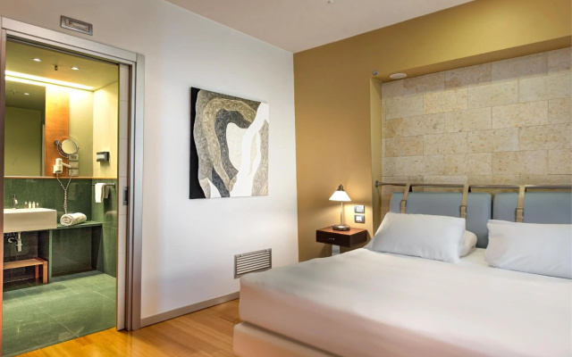 Towers Hotel Stabiae Sorrento Coast - Image 7