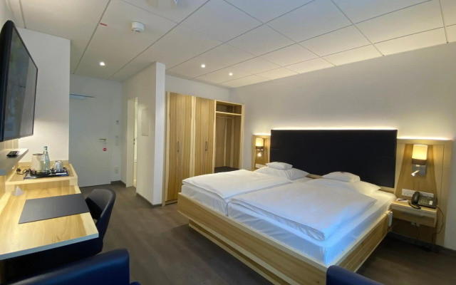 Hotel Wieting Superior