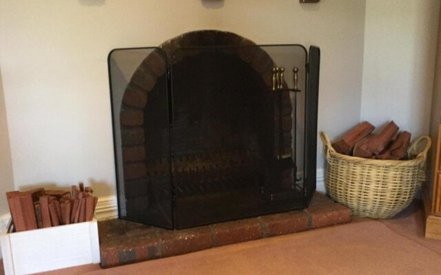 Blackwood Valley Suites