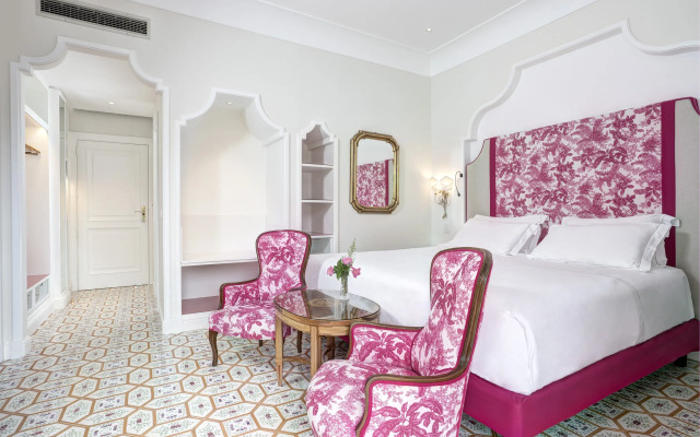 Grand Hotel Royal