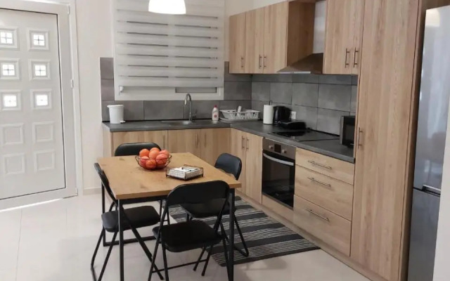 Asterashouse