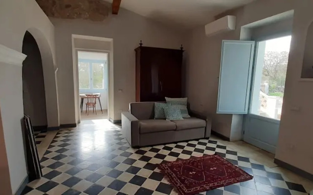 Lispusada B&B
