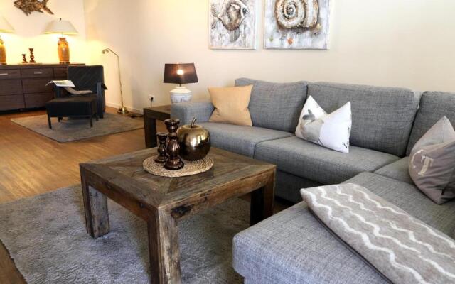 Bomhoffstr. 15, Whg. 4