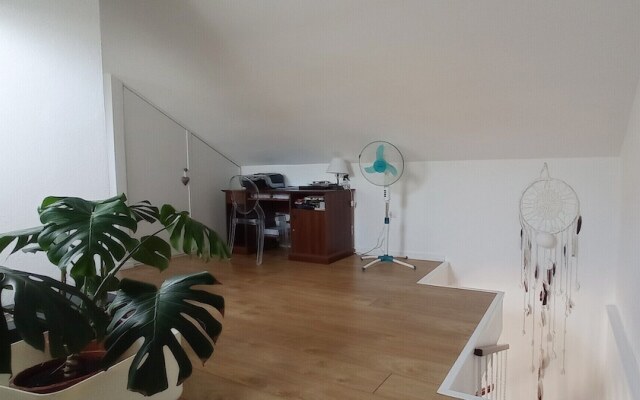 Cagliari Down Town 1