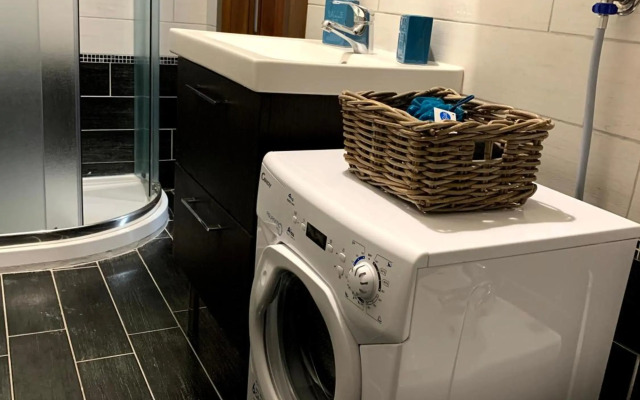 Appartamento “La Corte”