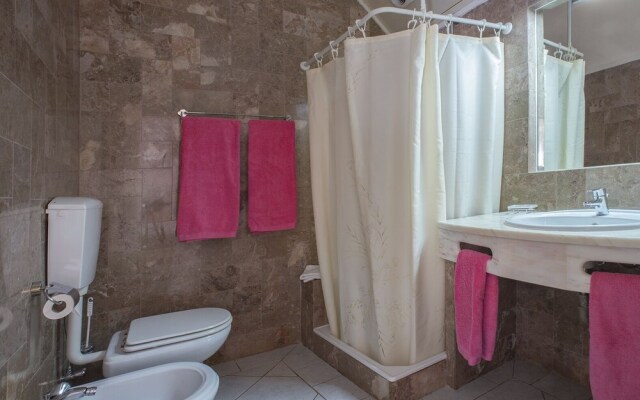 Quinta Paraiso da Mia - 1 Bedroom Apartment