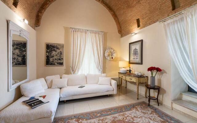 Beautiful house with private pool near San Gimignano-Villa Torri