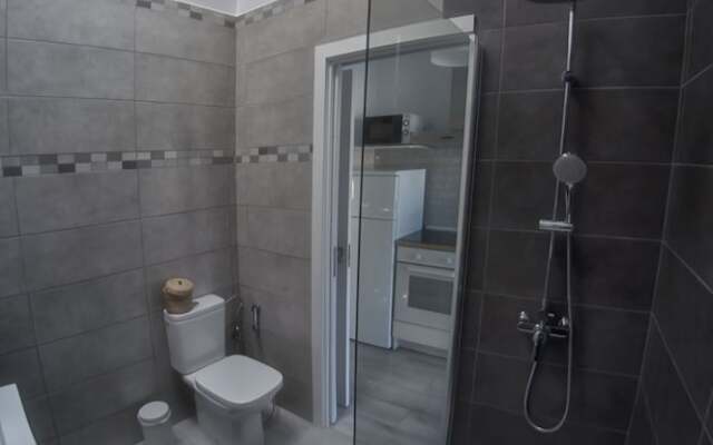 Luxury Bungalow in Maspalomas