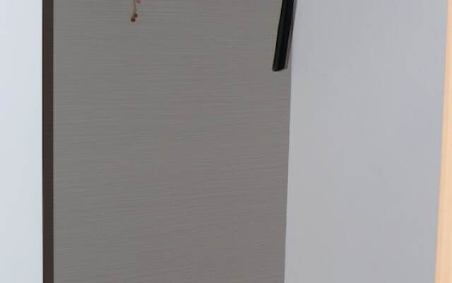 Ubytování Trebon Nové apartmány Rožmberk a Svet