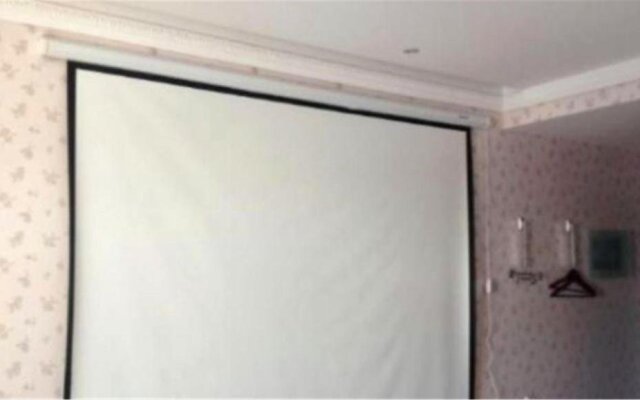 Huxi Business Hotel