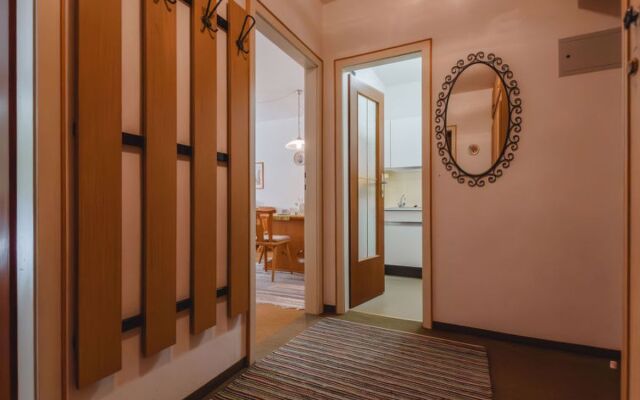 Haus Reitl III 17801