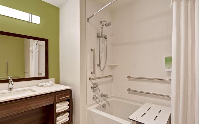 Home2 Suites by Hilton Augusta, GA