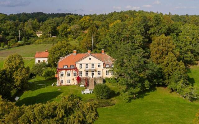 Gamleby Bed & Breakfast