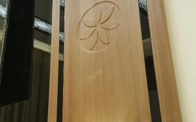 Sheraton ocean 401