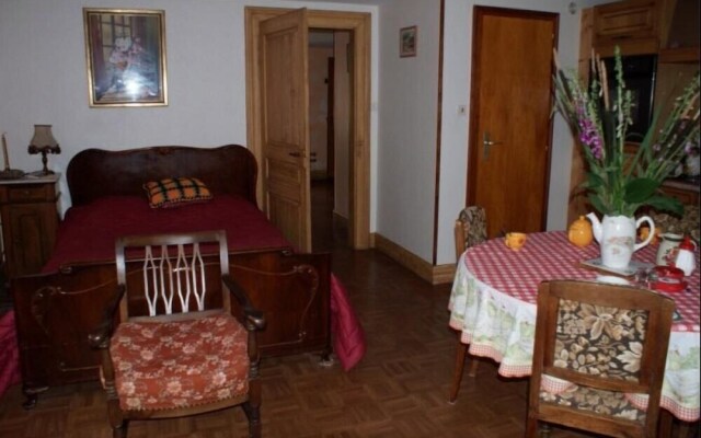 Ferme Schrutt-Tisserand