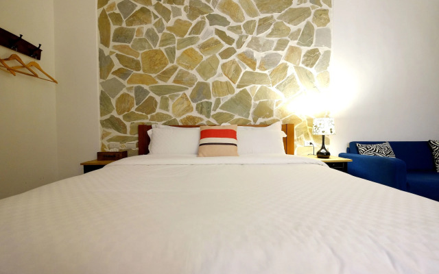 Shire Homestay