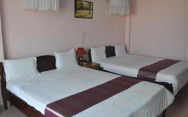 Thanh Loan 3 Hotel