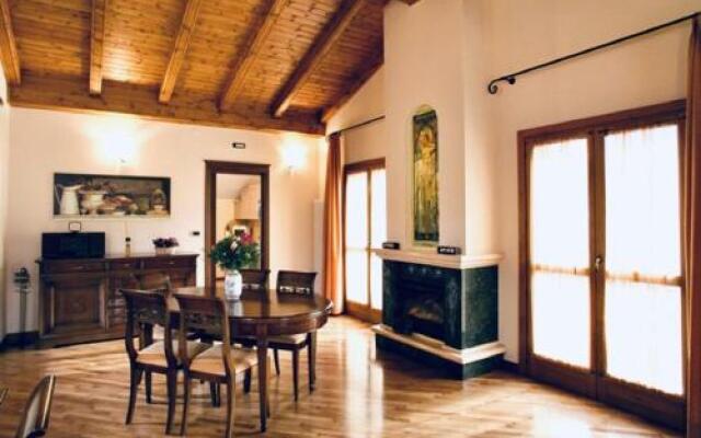 Villa Teresa