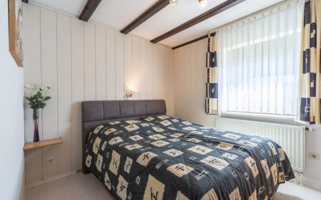 Am Hohen Bogen 41031