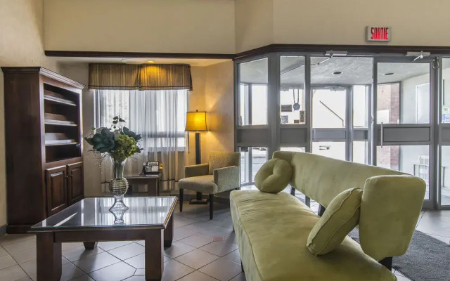 Residence Inn by Marriott Laval