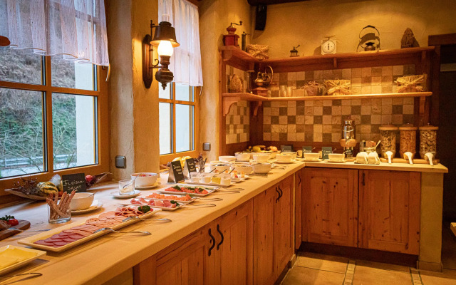 Amselgrundschlößchen