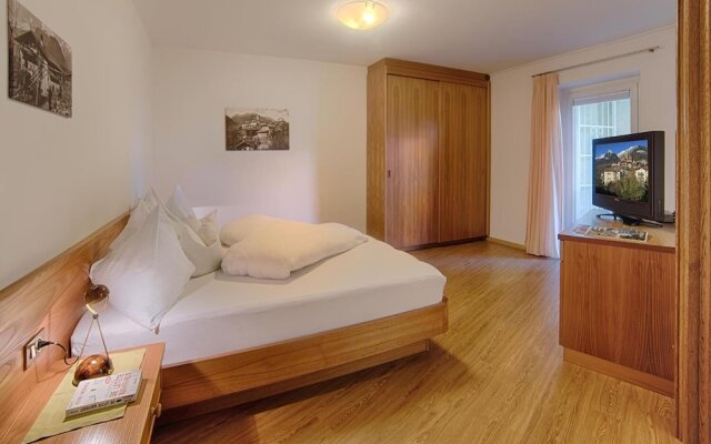 Appartment Maria
