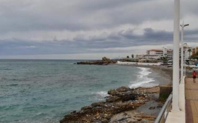Hostal Marazul