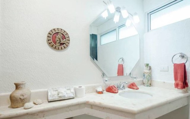 Pelicanos Condominium by ChezPlaya