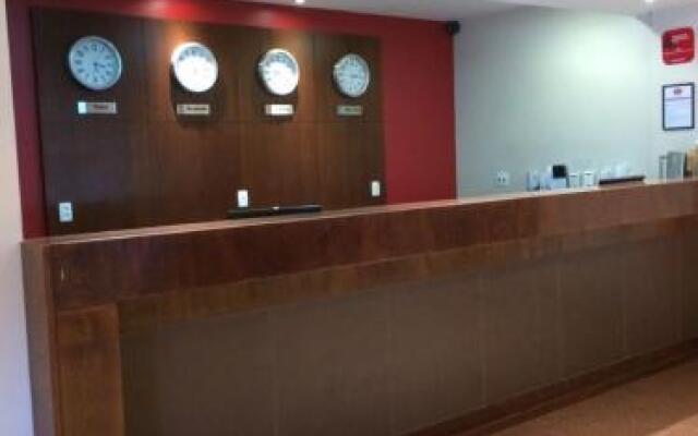 Apartamento Gramado