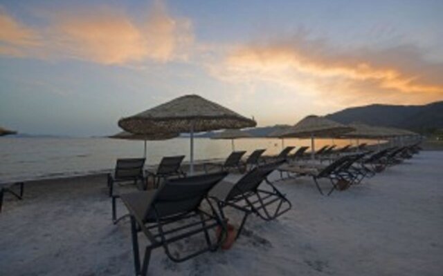 Voxx Marmaris Beach Hotel - Adult Only