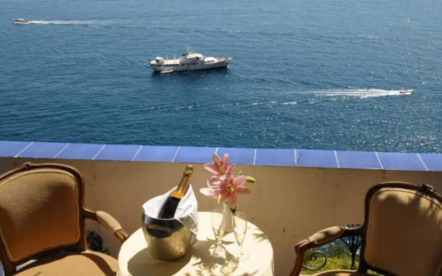 Holiday home Della Marchesa