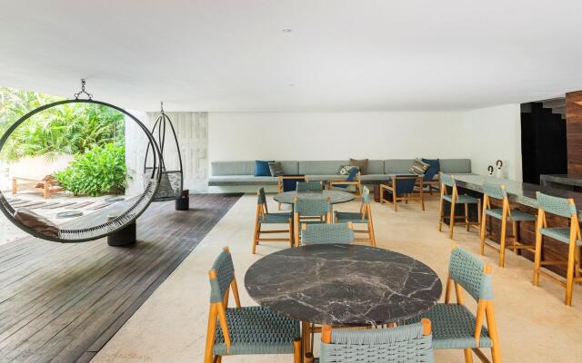 IIK Tulum by The Spot Rentals