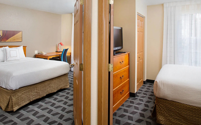 Towneplace Suites by Marriott Horsham