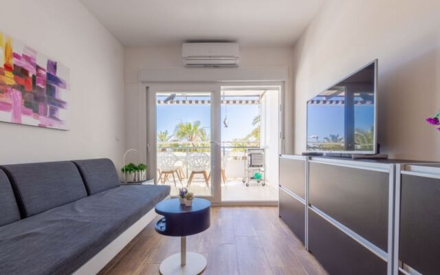 Apartment Rodas Salou