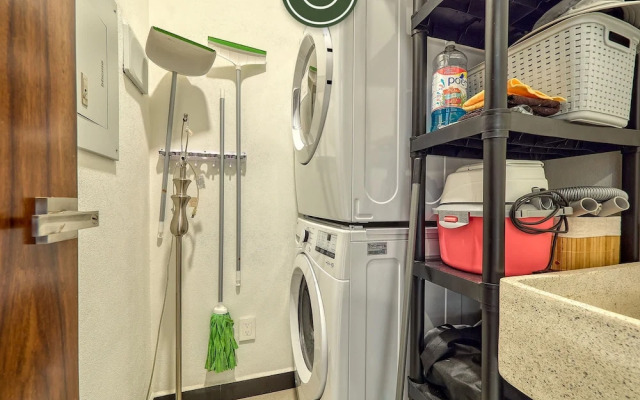 V Golf 604 in Puerto Vallarta Jalisco