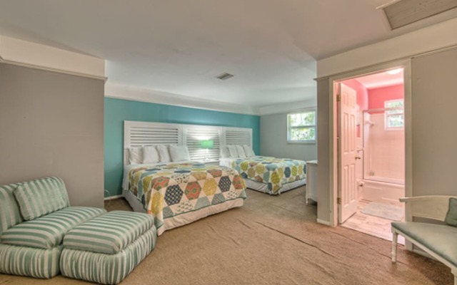 235 Mango - Sand Dollar